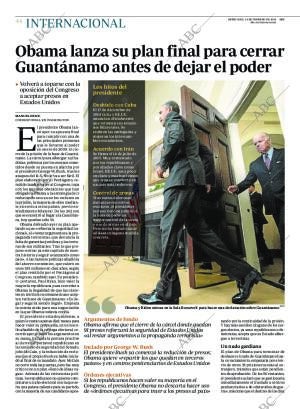 ABC CORDOBA 24-02-2016 página 44