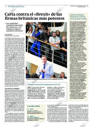 ABC CORDOBA 24-02-2016 página 46