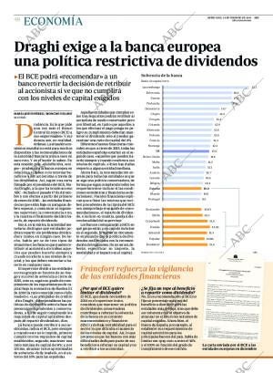 ABC CORDOBA 24-02-2016 página 48