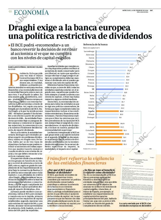 ABC CORDOBA 24-02-2016 página 48