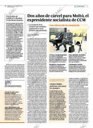 ABC CORDOBA 24-02-2016 página 49