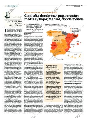 ABC CORDOBA 24-02-2016 página 50