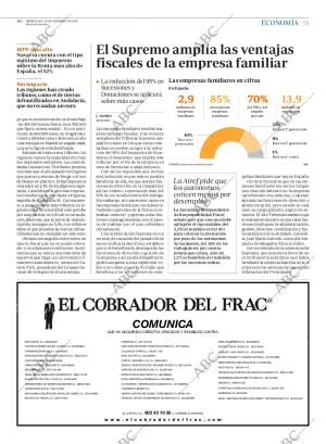 ABC CORDOBA 24-02-2016 página 51