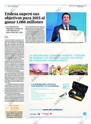 ABC CORDOBA 24-02-2016 página 52