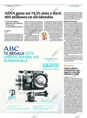 ABC CORDOBA 24-02-2016 página 53