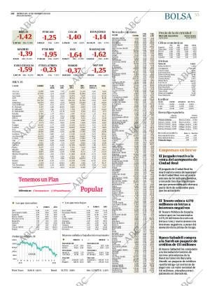 ABC CORDOBA 24-02-2016 página 55