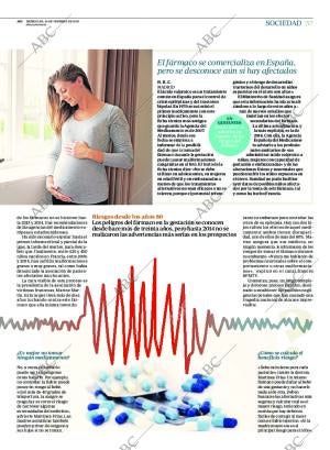ABC CORDOBA 24-02-2016 página 57