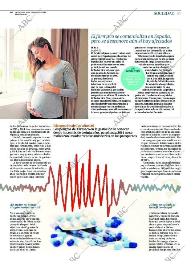ABC CORDOBA 24-02-2016 página 57