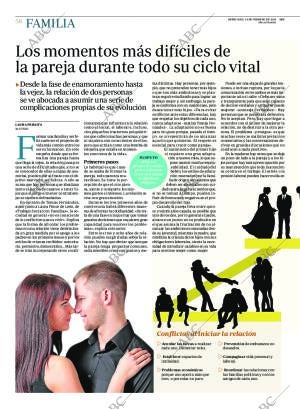 ABC CORDOBA 24-02-2016 página 58