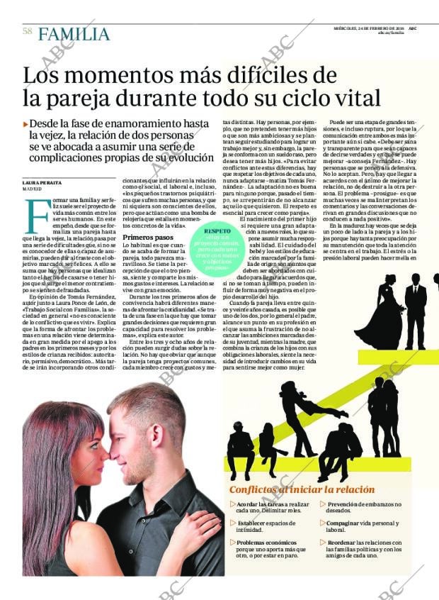 ABC CORDOBA 24-02-2016 página 58