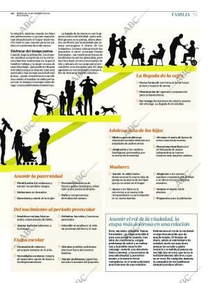 ABC CORDOBA 24-02-2016 página 59