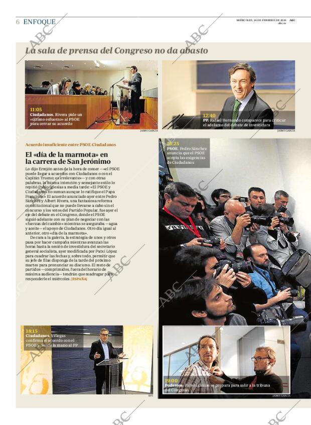 ABC CORDOBA 24-02-2016 página 6