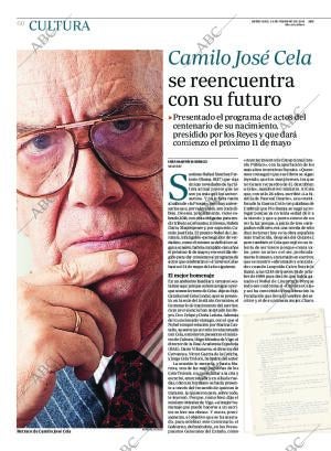 ABC CORDOBA 24-02-2016 página 60