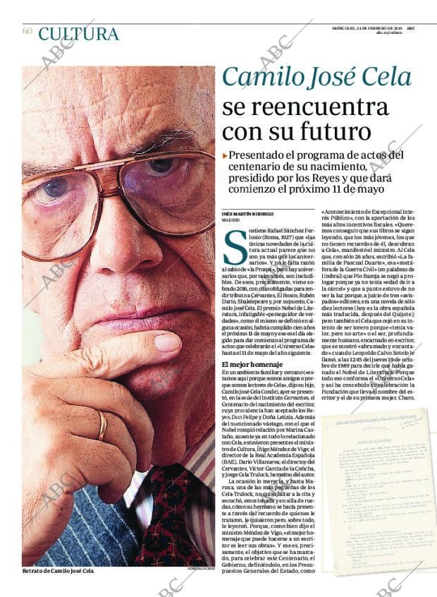 ABC CORDOBA 24-02-2016 página 60