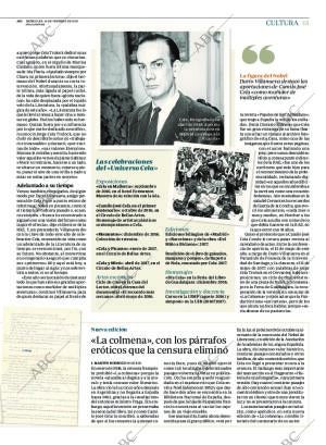 ABC CORDOBA 24-02-2016 página 61