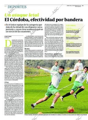 ABC CORDOBA 24-02-2016 página 66