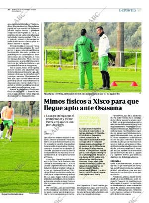 ABC CORDOBA 24-02-2016 página 67