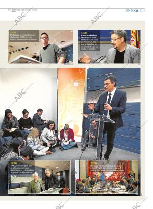 ABC CORDOBA 24-02-2016 página 7