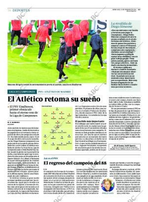 ABC CORDOBA 24-02-2016 página 70