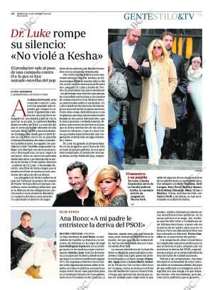 ABC CORDOBA 24-02-2016 página 75