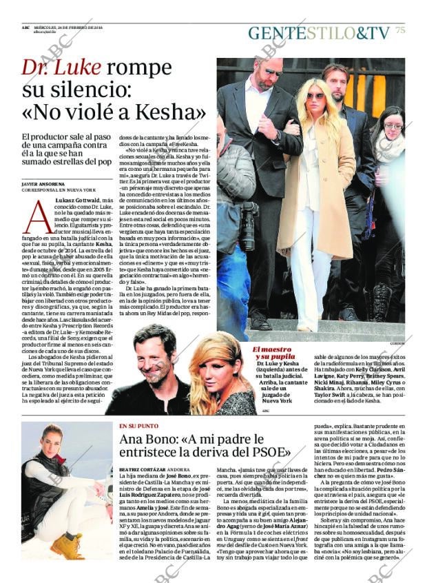 ABC CORDOBA 24-02-2016 página 75