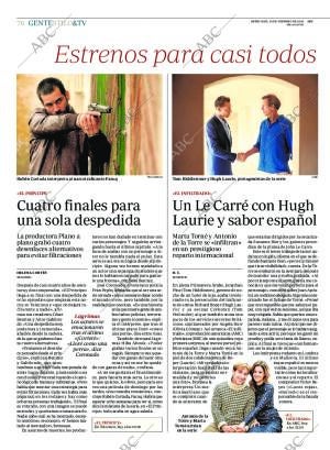 ABC CORDOBA 24-02-2016 página 76