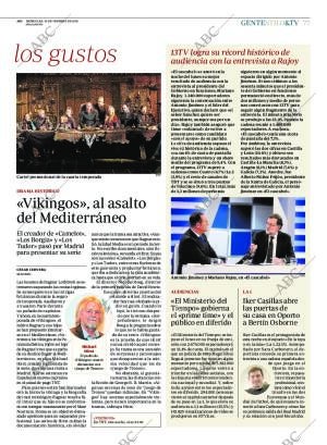 ABC CORDOBA 24-02-2016 página 77