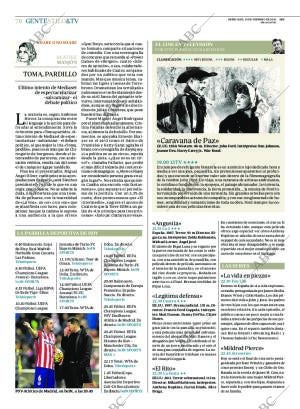 ABC CORDOBA 24-02-2016 página 78