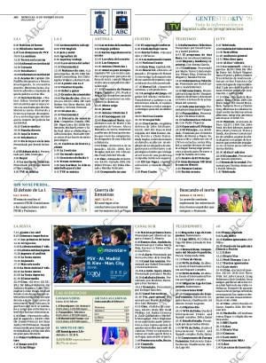 ABC CORDOBA 24-02-2016 página 79