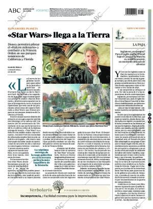 ABC CORDOBA 24-02-2016 página 80