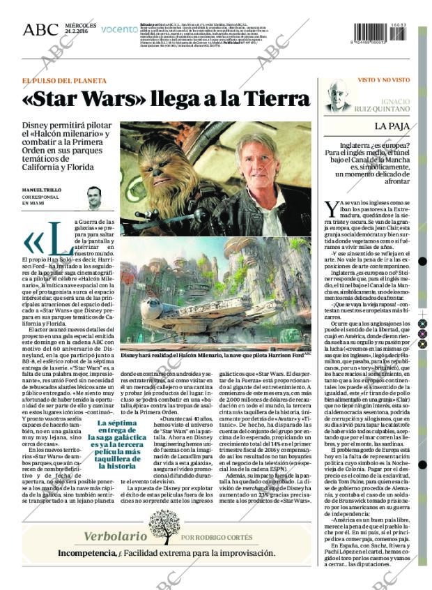 ABC CORDOBA 24-02-2016 página 80