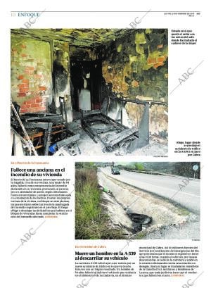 ABC CORDOBA 25-02-2016 página 10