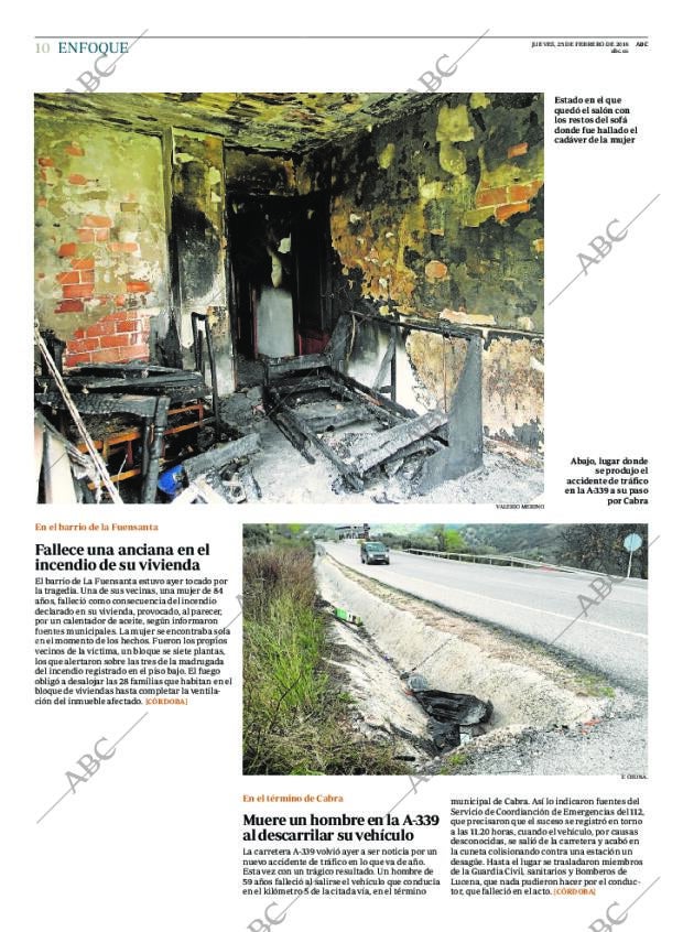 ABC CORDOBA 25-02-2016 página 10