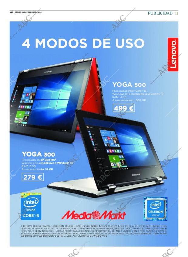 ABC CORDOBA 25-02-2016 página 11