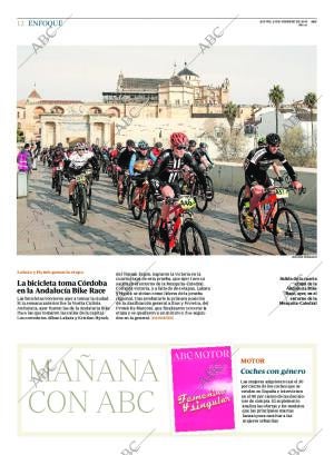 ABC CORDOBA 25-02-2016 página 12