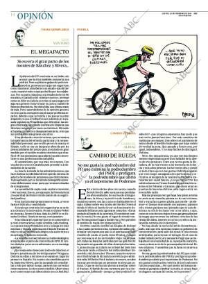 ABC CORDOBA 25-02-2016 página 14