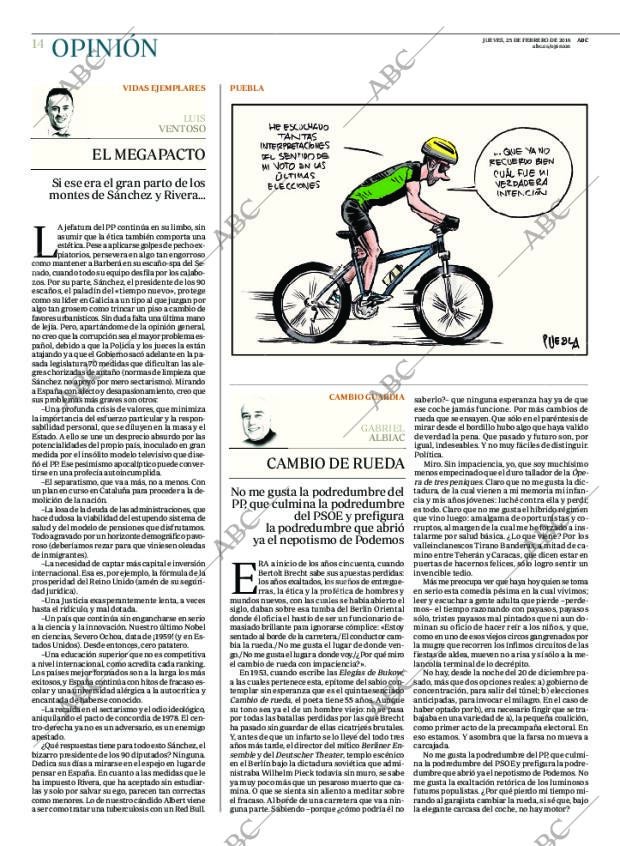 ABC CORDOBA 25-02-2016 página 14