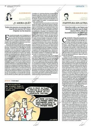 ABC CORDOBA 25-02-2016 página 15