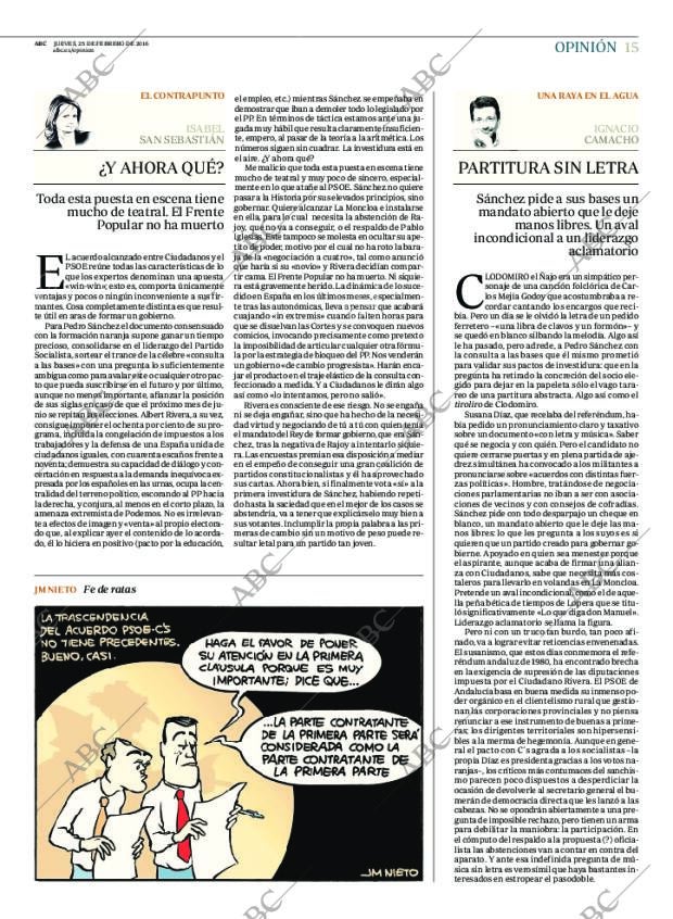 ABC CORDOBA 25-02-2016 página 15