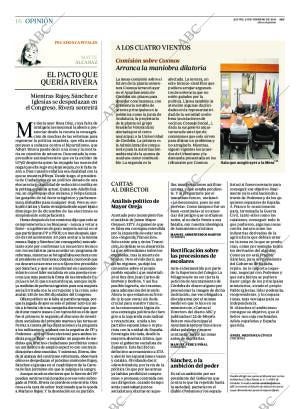 ABC CORDOBA 25-02-2016 página 16