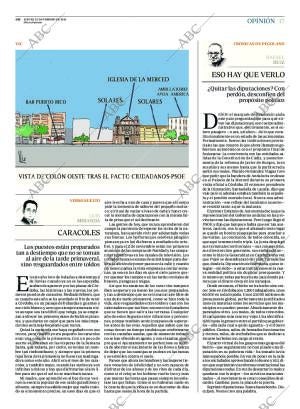 ABC CORDOBA 25-02-2016 página 17