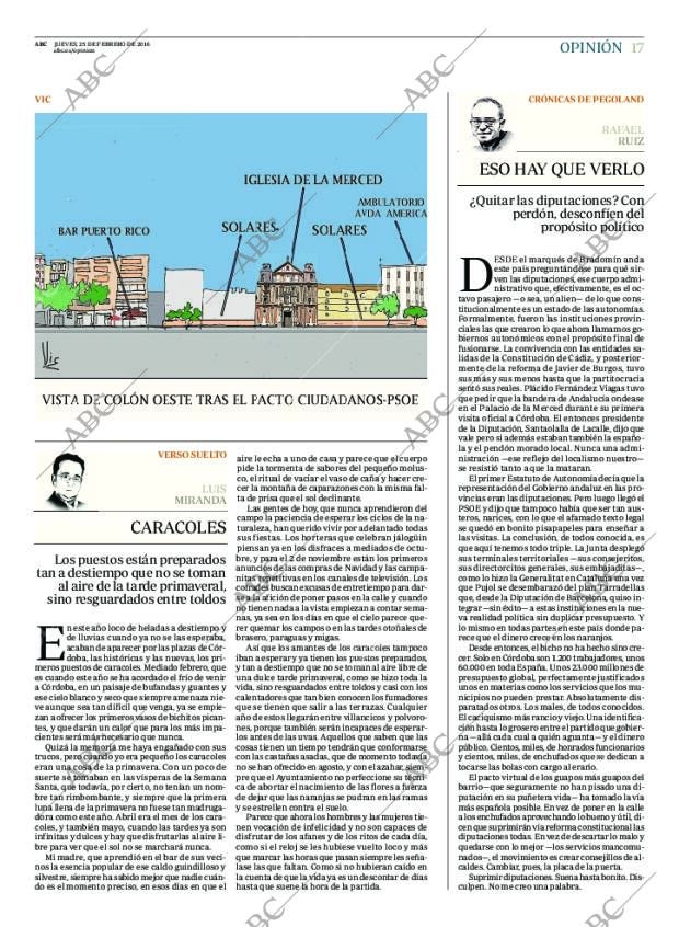 ABC CORDOBA 25-02-2016 página 17