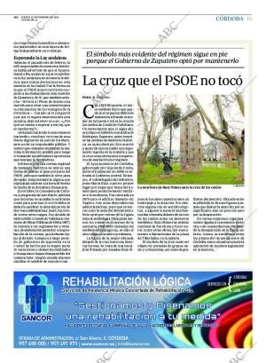 ABC CORDOBA 25-02-2016 página 19
