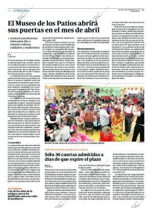 ABC CORDOBA 25-02-2016 página 20