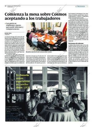 ABC CORDOBA 25-02-2016 página 21