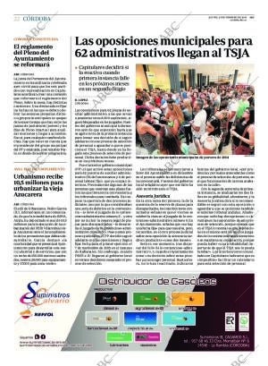 ABC CORDOBA 25-02-2016 página 22