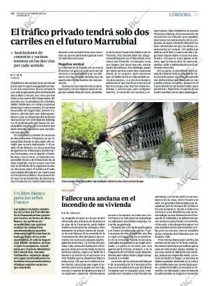 ABC CORDOBA 25-02-2016 página 23
