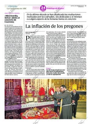 ABC CORDOBA 25-02-2016 página 24