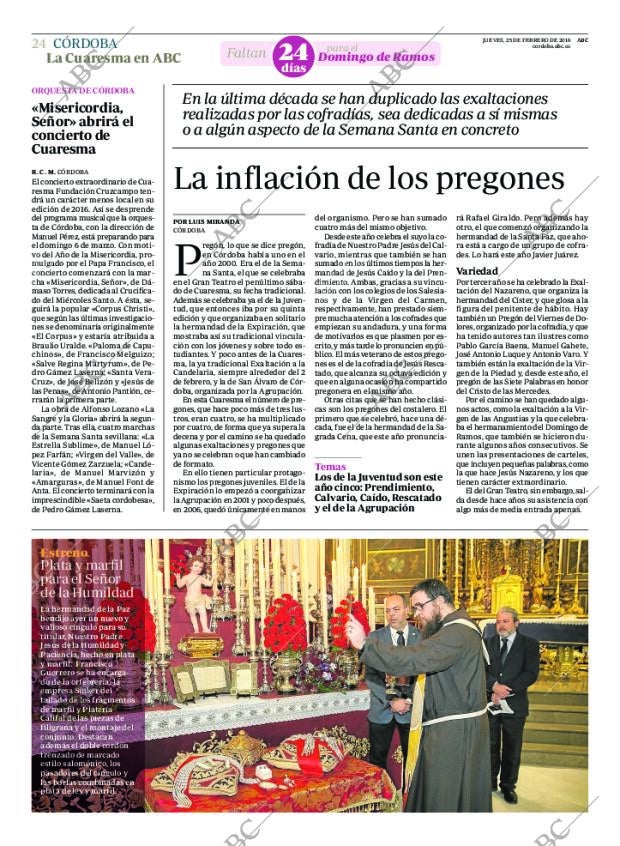 ABC CORDOBA 25-02-2016 página 24