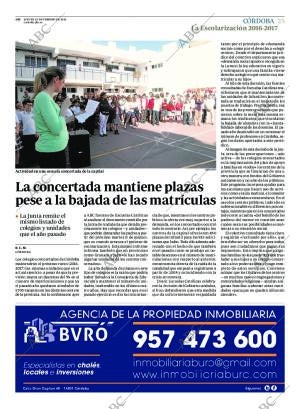 ABC CORDOBA 25-02-2016 página 25